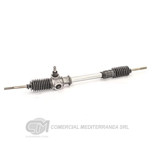 CREMALLERAS FV FIAT UNO / DUNA 1993/….