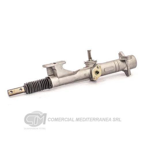 CREMALLERAS FV VW GACEL / GOL / CARAT / SAVEIRO / SENDA