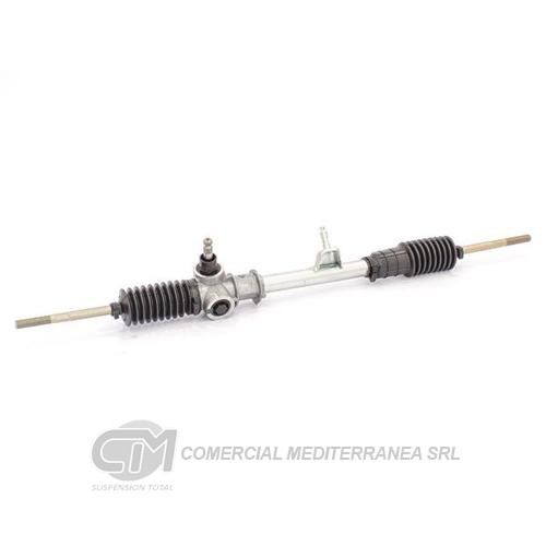 CREMALLERAS FV FIAT UNO / DUNA MOTOR 1.6, DESDE 11/94 C/PERNO