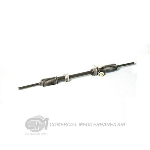 CREMALLERAS FV CHEVROLET OPEL / G.M.C. CHEVETTE