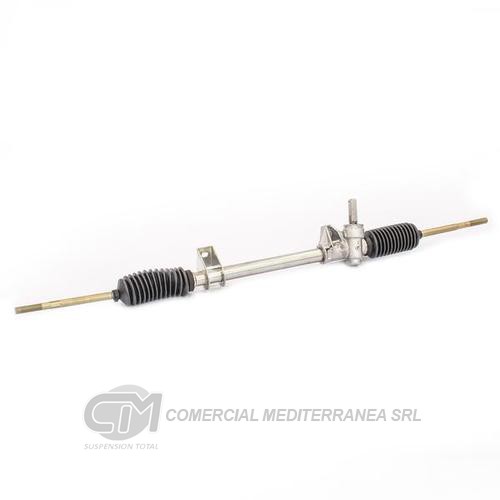 CREMALLERAS FV RENAULT CLIO RN  1990/1999