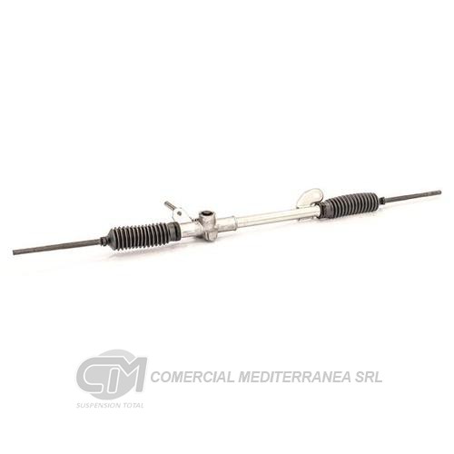 CREMALLERAS FV VW POINTER / FORD ESCORT / ORION