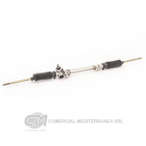 CREMALLERAS FV FORD KA 1994/2007 / FIESTA CL/CLX 1994/1996