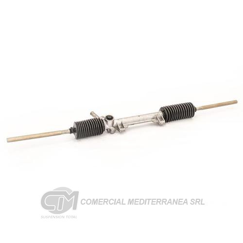 CREMALLERAS FV PEUGEOT 205 / CITROEN C-1