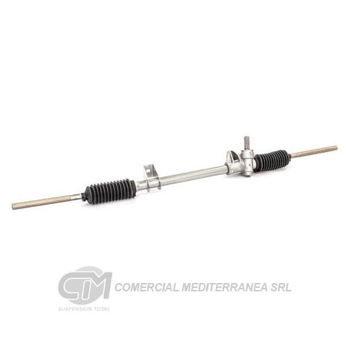 CREMALLERAS FV RENAULT 9 (TURCA)
