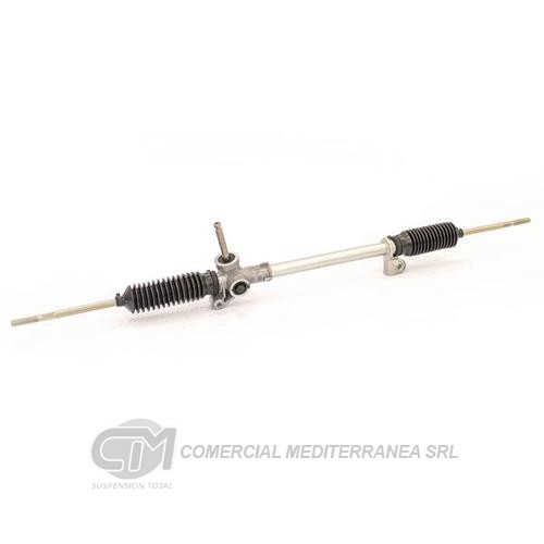 CREMALLERAS FV FORD FIESTA CL/CLX DESDE 11/96/2002 / COURIER