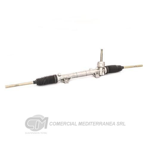 CREMALLERAS FV PEUGEOT 206