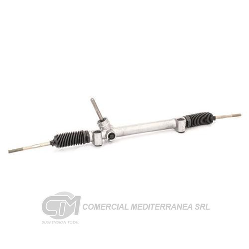 CREMALLERAS  CHEVROLET CORSA II (ASIST.ELECTRICA) FV