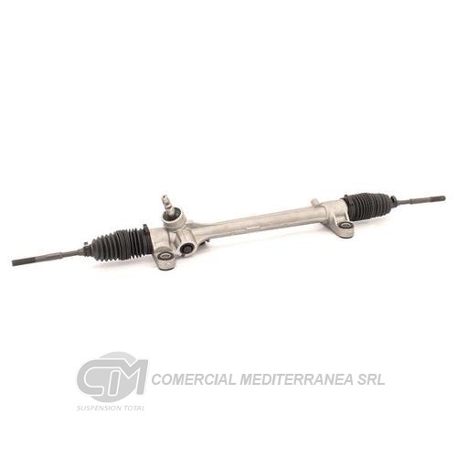CREMALLERAS FV TOYOTA COROLLA 2008/2014 (ASIST.ELECTRICA)