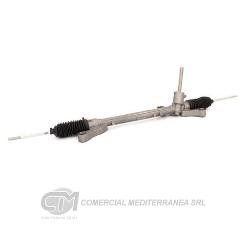 CREMALLERAS FV FORD FIESTA KINETIC 2013/.. (ASIST.ELECTRICA)