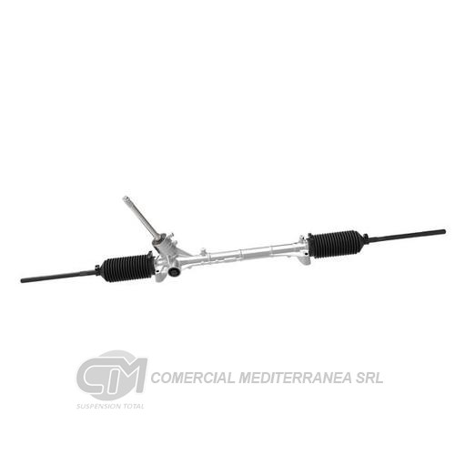 CREMALLERAS FV VW UP 2012/.. (ASIST.ELECTRICA)