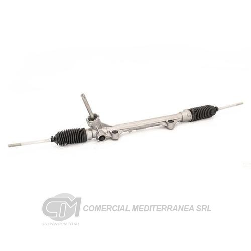 CREMALLERAS FV FORD KA 2015/.. (ASIST.ELECTRICA)