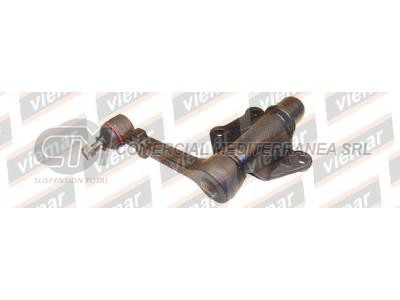 BRAZO AUXILIAR VIEMAR TOYOTA HILUX PICK UP / SW 4WD 00/.. BRAZ