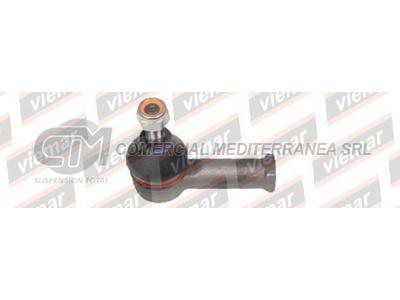 EXTREMO DE DIRECCION ES 300 91/01 RX 300 TOYOTA CAMRY 91/00 - MATRIX 03/05 DERE