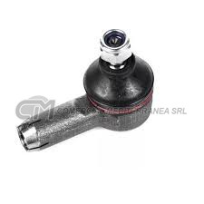 EXTREMO DE DIRECCION GOL AB9  95/  SA VOLKSWAGEN GOL CON DIR. HIDRAULICA 98/..