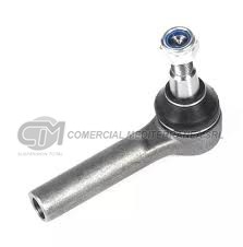 EXTREMO DE DIRECCION JUMPER / DUCATO / B PEUGEOT BOXER 94/.. LARGO: 120 MM ROSCA