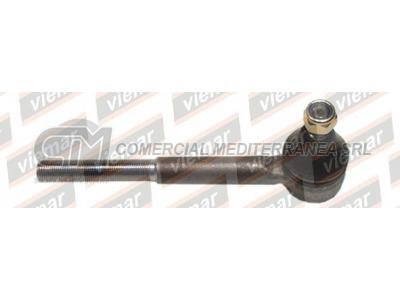 EXTREMO DE DIRECCION CHEVROLET D-20 64/8 CHECROLET D20 64/84 EXTERNO