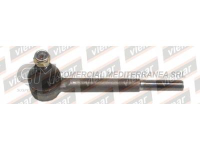EXTREMO DE DIRECCION SILVERADO 97/  A/C/ CHEVROLET PICK UP C20/D20 EXTREMO INTERI