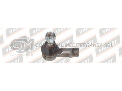 EXTREMO DE DIRECCION SPRINTER 95/  (DERE M.B. SPRINTER 96/.. DERECHO E IZQUIERDO