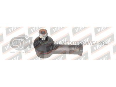 EXTREMO DE DIRECCION CORSA 99/01 CORSA C CHEVROLET CORSA 00/.. - SUZUKI FUN 04/..