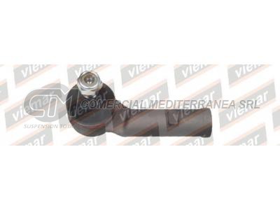 EXTREMO DE DIRECCION MONDEO 94/96      I FORD MONDEO 94/96 IZQUIERDO
