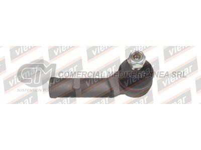 EXTREMO DE DIRECCION MONDEO 94/96   DERE FORD MONDEO 94/96 DERECHO