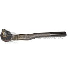 EXTREMO DE DIRECCION HILUX / SW4 95/01 TOYOTA HILUX SW4 95/01 DERECHO