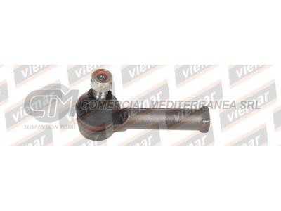 EXTREMO DE DIRECCION BESTA GS 98/  PREGI KIA BESTA 98/.. - PREGIO 95/.. DERECHO E