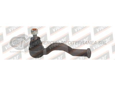 EXTREMO DE DIRECCION BESTA 2.2 /2.7 86/9 KIA BESTA 90/..