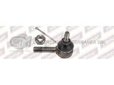 EXTREMO DE DIRECCION MB180 94/96       C M.B. 180 94/96 CENTRAL