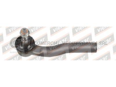 EXTREMO DE DIRECCION 145 94/ - 146 94/96 FIAT BRAVA - BRAVO 95/02 - TIPO 87/97 -