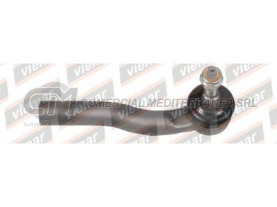 EXTREMO DE DIRECCION 145 94/ - 146 94/96 FIAT BRAVA - BRAVO 95/02 - TIPO 87/97 -