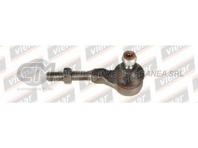 EXTREMO DE DIRECCION PEUGEOT 106 - 206 - PEUGEOT 106 / 206 / 306 / 307 / 308 / HO