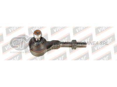 EXTREMO DE DIRECCION PEUGEOT 106 - 206 - PEUGEOT 106 / 206 / 306 / 307 / 308 / HO
