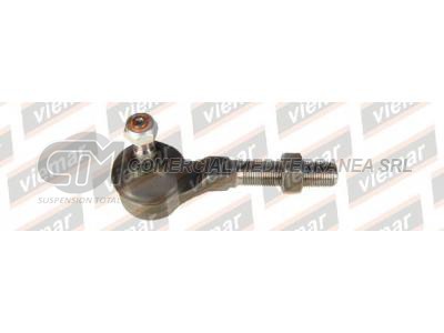 EXTREMO DE DIRECCION PEUGEOT 605 99/99 - CITROEN XANTIA - XANTIA BREAK 95/ XM - X