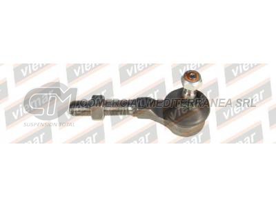 EXTREMO DE DIRECCION PEUGEOT 605 99/99 - CITROEN XANTIA - XANTIA BREAK 95/ XM - X