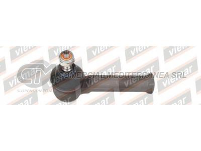 EXTREMO DE DIRECCION MAREA 2.0 /2.4 TURB FIAT MAREA 2.0/2.4 98/08 - COUPE 96/ 2.0
