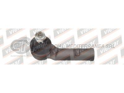 EXTREMO DE DIRECCION MONDEO 97/01   IZQU FORD MONDEO 97/01 IZQUIERDO