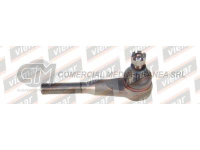EXTREMO DE DIRECCION CHEROKEE 91/01 GRAN JEEP CHEROKEE 91/01 - GRAND CHEROKKE 93/