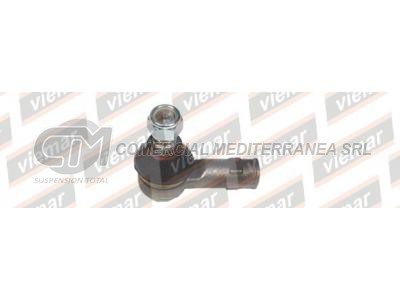 EXTREMO DE DIRECCION IVECO DAILY /00   ( IVECO DAILY 94/00 DERECHO E IZQUIERDO