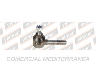 EXTREMO DE DIRECCION BMW SERIE 5E34 88/9 BMW SERIE 5E34 88/97 INTERNO