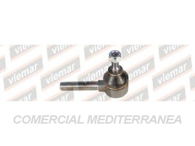 EXTREMO DE DIRECCION BMW SERIE 5E34 88/9 BMW SERIE 5E34 88/97 EXTERNO