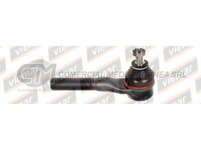 EXTREMO DE DIRECCION CHEROKEE 91/01 GRAN JEEP CHEROKEE 91/01 - GRAND CHEROKKE 93/
