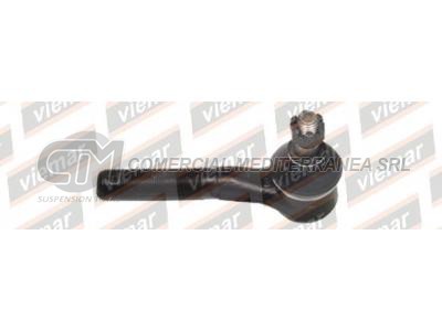 EXTREMO DE DIRECCION RANGER 92/97   (EXT FORD RANGER 92/97 EXTERNO IZQUIERDO
