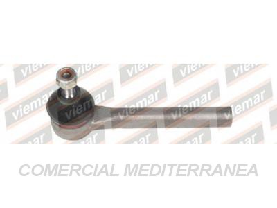 EXTREMO DE DIRECCION ALFA 164 87/98   (D ALFA ROMEO 164 87/98 DERECHO E IZQUIERDO