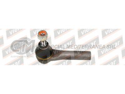 EXTREMO DE DIRECCION BOXER 02/ - DUCATO JUMPER 02/