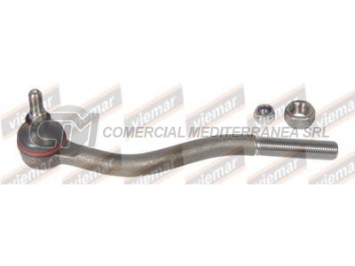 EXTREMO DE DIRECCION PEUGEOT 405  92/95 CITROEN C5 C5 BREAK 01/