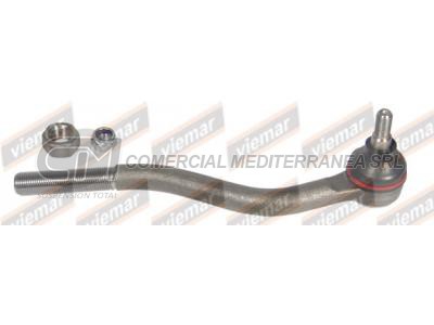 EXTREMO DE DIRECCION PEUGEOT 405  92/95 CITROEN C5 C5 BREAK 01/ DERECHO