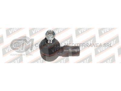 EXTREMO DE DIRECCION HONDA CIVIC 01/06 H HONDA CIVIC 01/06 HONDA CR-V 02/06