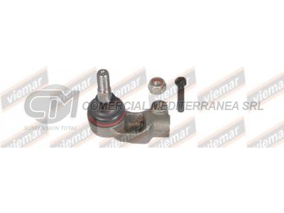 EXTREMO DE DIRECCION ASTRA 94/95 - VECTR ASTRA 94/95 - VECTRA 93/96